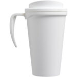 Americano® Grande 350 ml insulated mug - Image 5