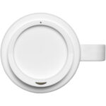 Americano® Grande 350 ml insulated mug - Image 6