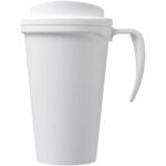 Americano® Grande 350 ml insulated mug - Image 4