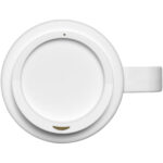 Brite-Americano® grande 350 ml insulated mug - Image 5