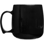 Classic 300 ml plastic mug - Image 4