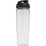 H2O Active® Tempo 700 ml flip lid sport bottle - Image 4