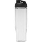 H2O Active® Tempo 700 ml flip lid sport bottle - Image 3