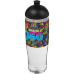 H2O Active® Tempo 700 ml dome lid sport bottle - Image 2