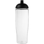 H2O Active® Tempo 700 ml dome lid sport bottle - Image 3