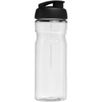 H2O Active® Base 650 ml flip lid sport bottle - Image 5