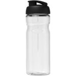 H2O Active® Base 650 ml flip lid sport bottle - Image 4
