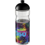 H2O Active® Base 650 ml dome lid sport bottle - Image 2