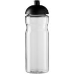 H2O Active® Base 650 ml dome lid sport bottle - Image 3