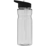 H2O Active® Base 650 ml spout lid sport bottle - Image 4