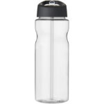 H2O Active® Base 650 ml spout lid sport bottle - Image 3