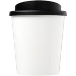 Brite-Americano® Espresso 250 ml insulated tumbler - Image 2