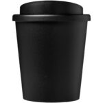 Americano® Espresso 250 ml insulated tumbler - Image 3