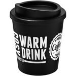 Americano® Espresso 250 ml insulated tumbler - Image 2