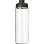 H2O Active® Vibe 850 ml flip lid sport bottle - Image 3