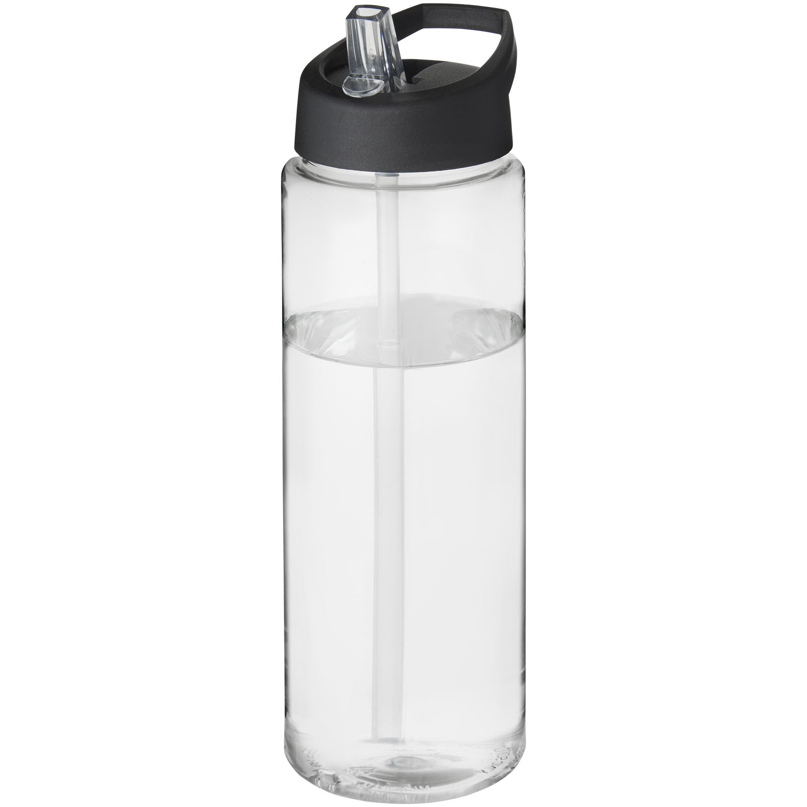 21009600 H2O Active® Vibe 850 ml spout lid sport bottle - Image 1