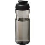 H2O Active® Eco POP Base 650 ml flip lid sport bottle