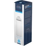 H2O Active® Eco POP Base 650 ml flip lid sport bottle - Image 3