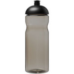 H2O Active® Eco Base 650 ml dome lid sport bottle - Image 3