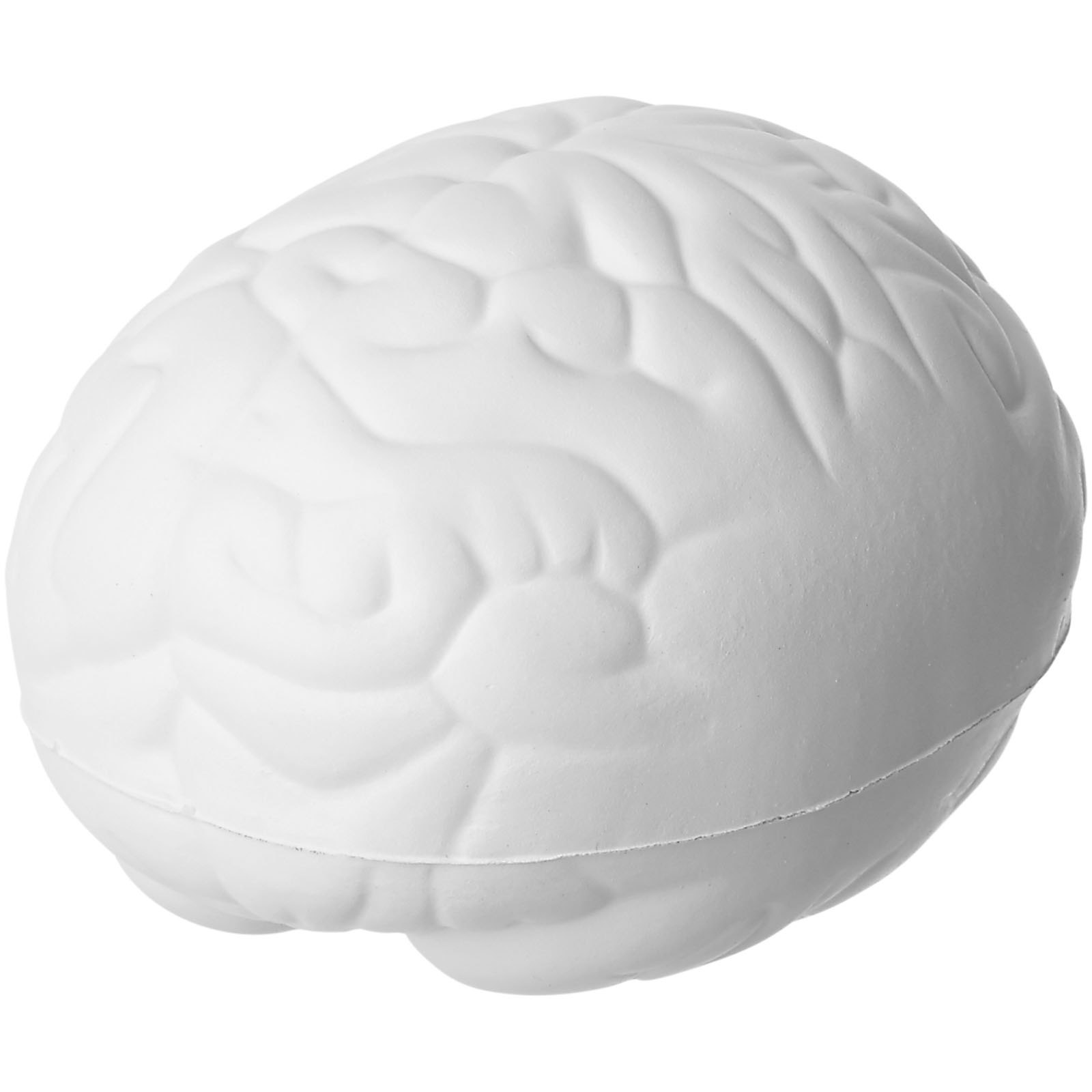 21015000 Barrie brain stress reliever - Image 1