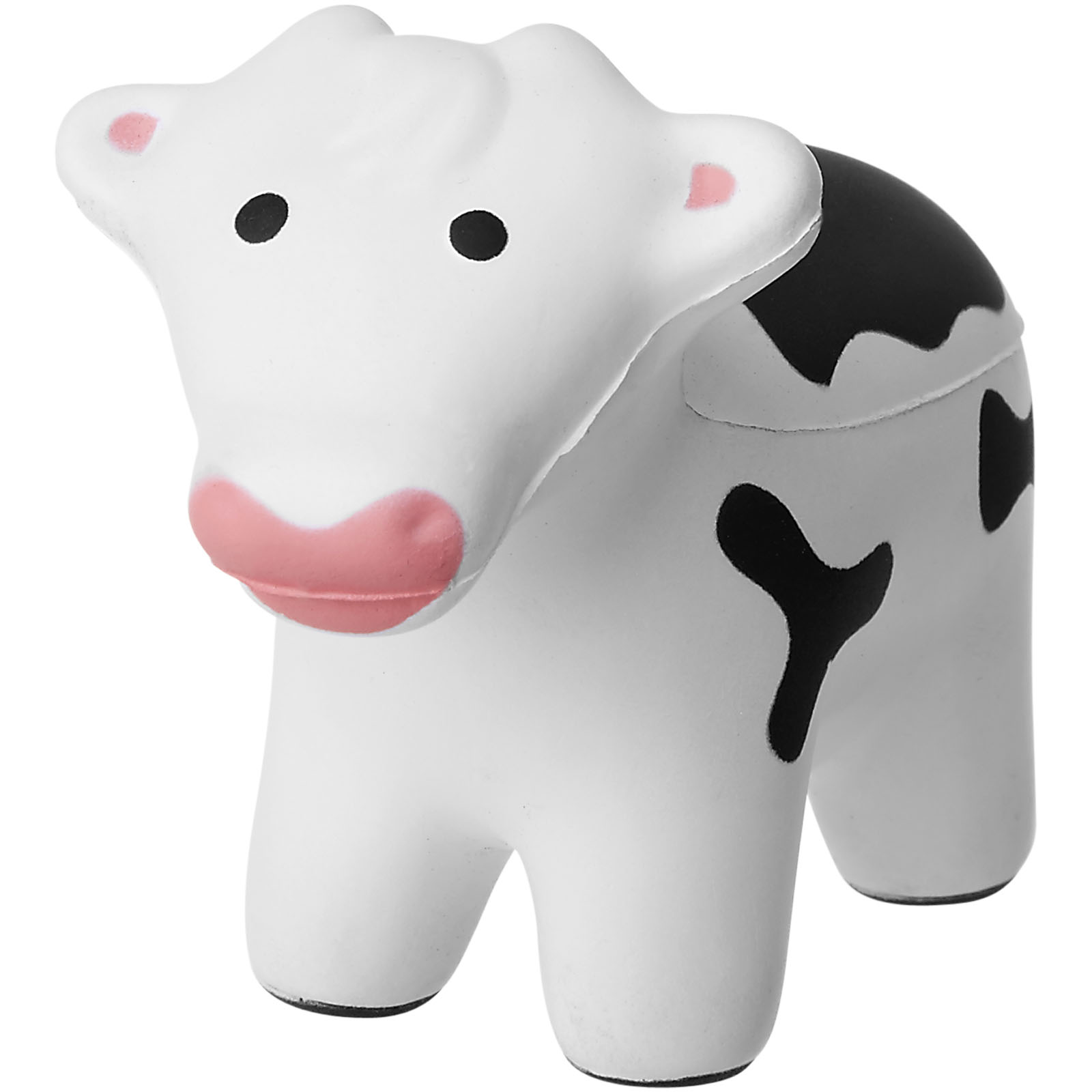 21015100 Attis cow stress reliever - Image 1