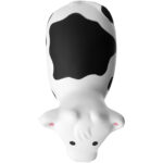 Attis cow stress reliever - Image 3