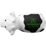 Attis cow stress reliever - Image 2