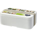MIYO Renew 700 ml single layer lunch box - Image 2