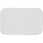 MIYO Renew 700 ml single layer lunch box - Image 4