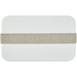 MIYO Renew 700 ml single layer lunch box - Image 5