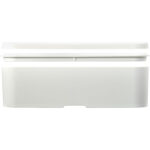 MIYO Renew 700 ml single layer lunch box - Image 6
