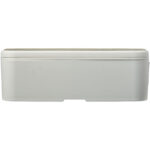 MIYO Renew 700 ml single layer lunch box - Image 3