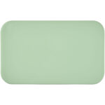 MIYO Renew 700+700 ml double layer lunch box - Image 4