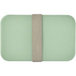 MIYO Renew 700+700 ml double layer lunch box - Image 5