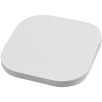 Sticky-Mate® square-shaped recycled sticky notes with rounded corners - Image 4