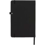 Noir medium notebook - Image 4