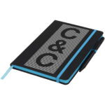 Noir Edge medium notebook - Image 2