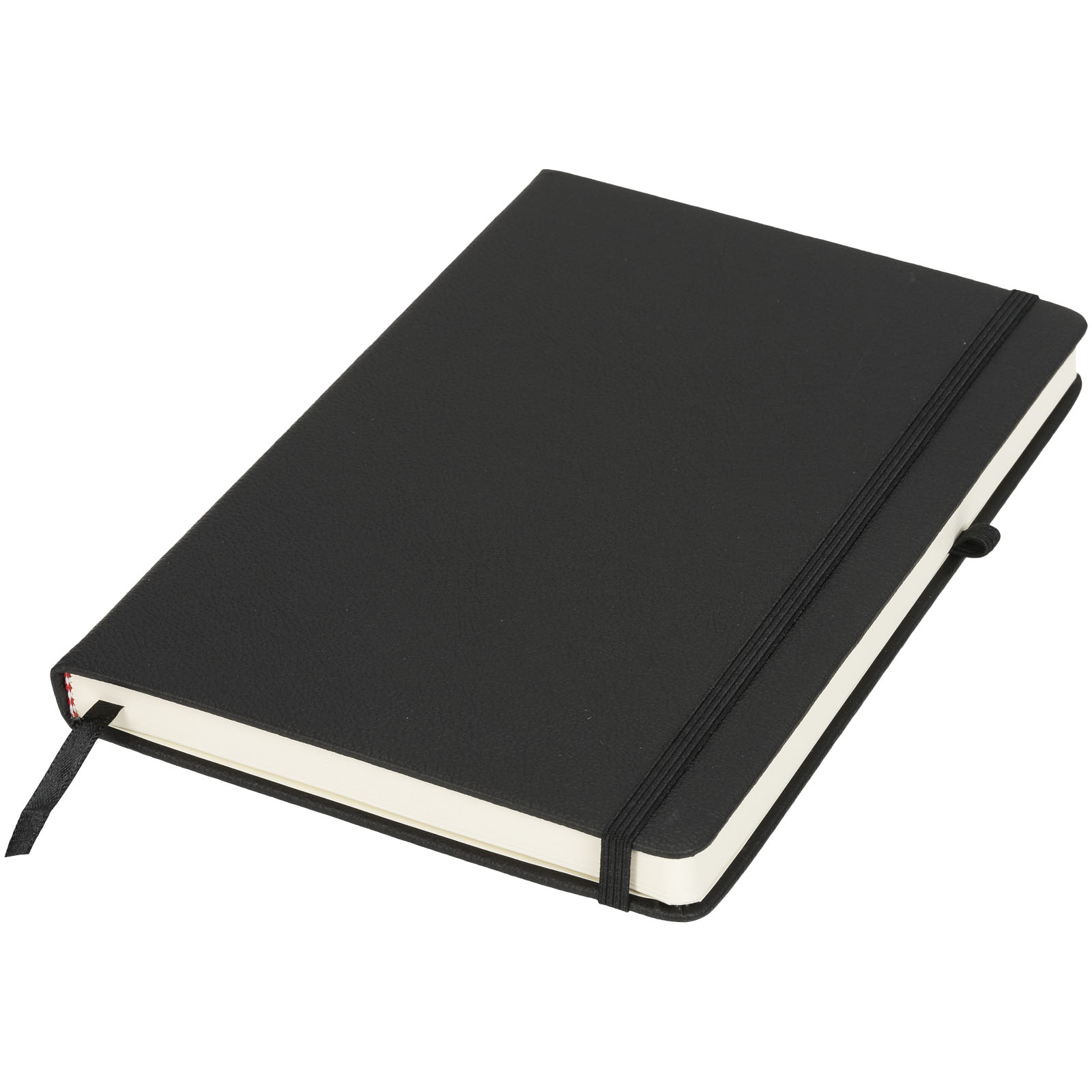 21021200 Rivista medium notebook - Image 1