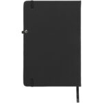 Rivista medium notebook - Image 4