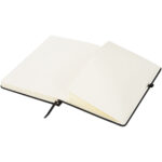 Rivista medium notebook - Image 5