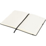 Rivista medium notebook - Image 6