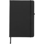 Rivista medium notebook - Image 3