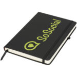 Rivista medium notebook - Image 2