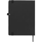Rivista large notebook - Image 4