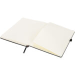 Rivista large notebook - Image 5