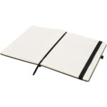Rivista large notebook - Image 6