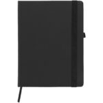 Rivista large notebook - Image 3