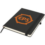 Rivista large notebook - Image 2
