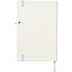 Polar A5 notebook with lined pages - Image 4
