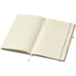 Polar A5 notebook with lined pages - Image 5